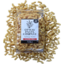 Photo of Otway Pasta Company Dried Gluten Free Fusilli 375gm
