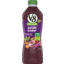 Photo of V8 Power Blend Purple Power Juice