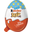 Photo of Kinder Joy Easter Egg