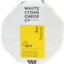 Photo of Whitestone Cheese Co Probiotic Brie 125g