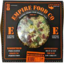 Photo of Empire Food Co 12 Inch Gourmet Margherita Pizza