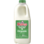 Photo of Norco Organic Full Cream Milk