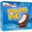 Photo of Tip Top Polar Pies 6 Pack