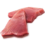 Photo of Yellowfin Tuna Fillet - approx