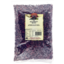 Photo of Yummy Red Kidney Beans 1kg