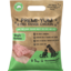 Photo of Premi-Yum Free Range Chicken Mince For Dogs & Cats -