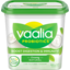 Photo of Vaalia Probiotic Natural Yoghurt