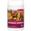 Photo of Power Super Foods - Beetroot Powder