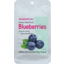 Photo of Freeze-Dried Blueberry