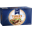 Photo of Steggles Turkey Thigh Roast 11kg