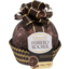 Photo of (T)Ferrero Dark Grand Rocher 125gm