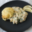 Photo of Manly Park Kitchen Smoked Fish Pie 200g