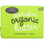 Photo of True Organic Unsalted Butter 250gm