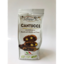 Photo of Laur Cantucci Choc/Almond