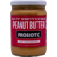 Photo of Nut Brothers Peanut Butter Probiotic And Cranberry