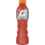 Photo of Gatorade Berry Chill Sport Bottles