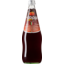 Photo of Stappi Chinotto Bottle