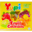 Photo of Yupi Fruit Cocktails