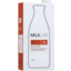 Photo of Milk Lab Almond Milk