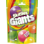 Photo of Skittles Giants Sours 160gm