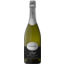 Photo of Tesoro Petit Sparkling Chardonnay Pinot Noir
