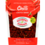 Photo of Gourmet Garden Chilli Lightly Dried
