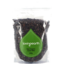 Photo of Loving Earth Cacao Nibs Raw 250g