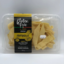 Photo of Gflab Pasta Papardelle