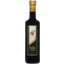 Photo of Moro Balsamic Vinegar of Moderna