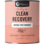 Photo of NUTRA ORGANICS Clean Recovery Strawberry Lime 250g