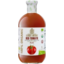 Photo of Georgias Red Tomato Juice 1l