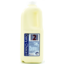 Photo of Dairy Choice Milk Whle