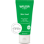 Photo of WELEDA:WE Skin Food Dry Skin Cream 30ml