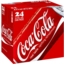 Photo of Coca Cola