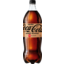 Photo of Coca Cola Zero Sugar Vanilla 1.5L