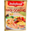 Photo of Indo Food Nasi Goreng Fried Rice