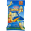 Photo of Kraft Cheese Stick 240gm Pantry Pack