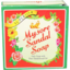 Photo of Mysore Sandal Soap