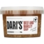 Photo of Dari's Soup Beef Barley