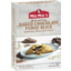 Photo of Mrs Mac's Baked Chocolate Fudge Slice 2 Pack