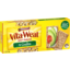 Photo of Arnott's Vita-Weat Crispbread 9 Grain