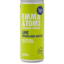 Photo of Emma&Tom Can Sprk Lime 250ml