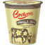 Photo of Brownes Natural Yoghurt With Vanilla Bean 170gm