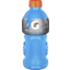 Photo of Gatorade Blue Bolt Sports Drink 1l Bottle 