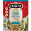 Photo of Trident Soup Noodle Miso 50gm