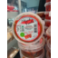 Photo of Nevia Foods Semi Dried Tomato 200gm