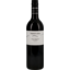 Photo of Trinity Hill Hawkes Bay The Trinity Red Blend 2021ml