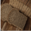 Photo of Wholemeal Spelt Bread