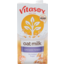 Photo of Vitasoy Oat Milk Unsweetened 1l
