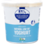 Photo of Barambah Organics Barambah Low Fat Natural Yoghurt